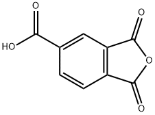 552-30-7_偏苯三酸酐
