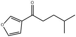 553-84-4_perilla ketone