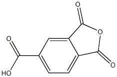 552-30-7_Trimellitic anhydride