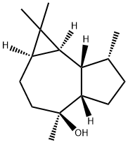 552-02-3_绿花白千层醇