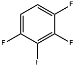 551-62-2_1,2,3,4-四氟苯