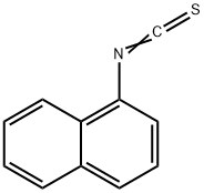 551-06-4_1-萘异硫氰酸酯
