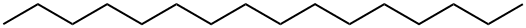 544-76-3_n-Hexadecane