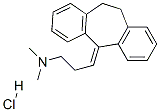 549-18-8_盐酸阿米替林
