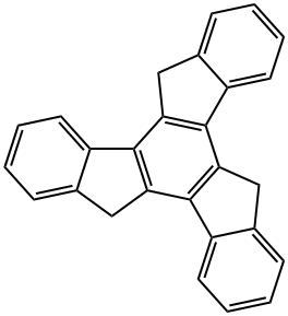 548-35-6_三聚茚