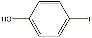 540-38-5_4-Iodophenol