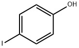 540-38-5_4-碘苯酚