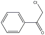 532-27-4_2-Chloroacetophenone