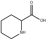 535-75-1_DL-高脯氨酸