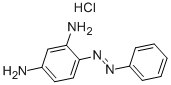 532-82-1_碱性橙 2