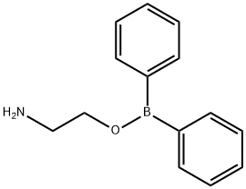 524-95-8_二苯基硼酸-2-氨基乙酯