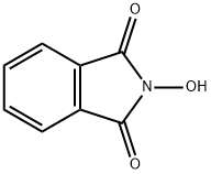 524-38-9_N-羟基邻苯二甲酰亚胺