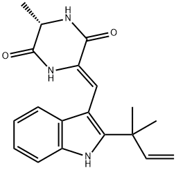 51551-29-2_NEOECHINULIN A