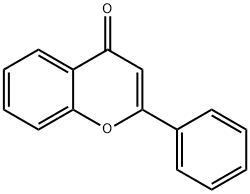 525-82-6_黄酮