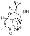 51481-10-8_脱氧雪腐镰刀菌烯醇