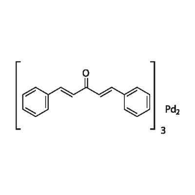 51364-51-3_三(二亚苄基丙酮)二钯