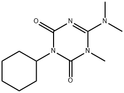 51235-04-2_环嗪酮