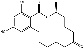 5975-78-0_玉米赤霉酮
