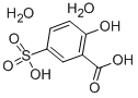 5965-83-3_5-磺基水杨酸