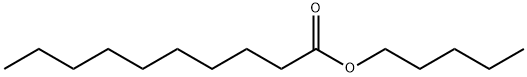 5933-87-9_癸酸正戊酯