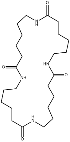 5834-63-9_1,8,15,22-tetrazacyclooctacosane-2,9,16,23-tetrone