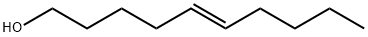56578-18-8_反-5-癸烯醇