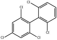 56558-16-8_2,2,4,6,6-五氯联苯
