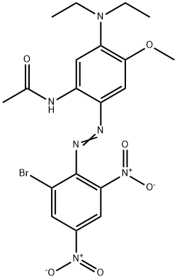 56548-64-2_分散蓝 291
