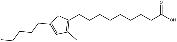 57818-39-0_10,13-epoxy-11-methyloctadeca-10,12-dienoic acid