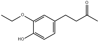 569646-79-3_2-Butanone,4-(3-ethoxy-4-hydroxyphenyl)-(7CI)