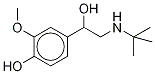 58868-93-2_3-O-Methyl Colterol
