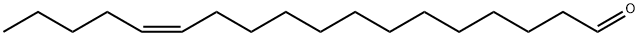 58594-45-9_(Z)-13-十八碳烯醛