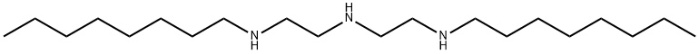 57413-95-3_辛菌胺(单一异构体)