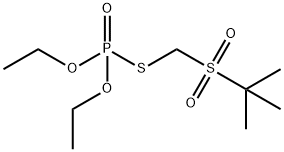56070-15-6_特丁硫磷砜-OXON, 10ΜG /ΜL于环己烷