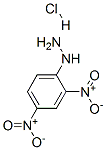 55907-61-4_2,4-二硝基苯肼盐酸盐
