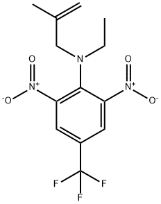 55283-68-6_丁氟消草