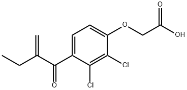 58-54-8_利尿酸标准品