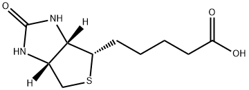 58-85-5_D-生物素药物杂质