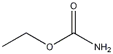 51-79-6_Ethyl carbamate标准品