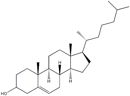 57-88-5_Cholesterol标准品