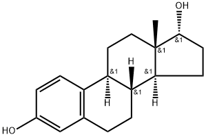 57-91-0_α-雌二醇药物杂质