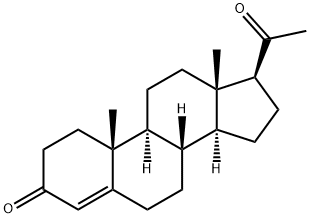 57-83-0_黄体酮标准品