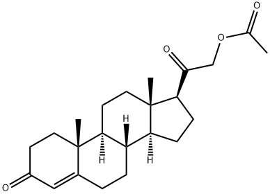56-47-3_醋酸去氧皮质酮标准品