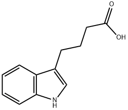 133-32-4_3-吲哚丁酸标准品