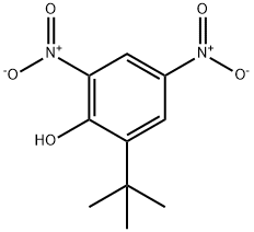 1420-07-1_芸香酸二壬酯标准品