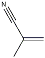 126-98-7_Methylacrylonitrile标准品