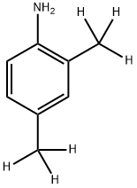 1071170-27-8_2,4-Xylidine-d6标准品