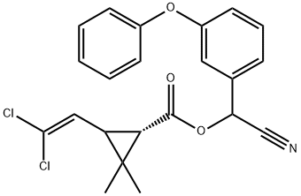 1315501-18-8_Zeta-Cypermethrin标准品