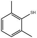 118-72-9_2,6-二甲基巯基苯酚药物杂质