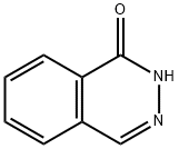 119-39-1_1-(2H)-酞嗪酮标准品